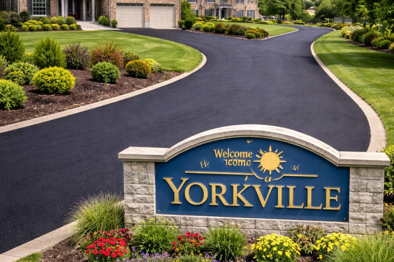 yorkville-il-driveway-paving-2026.jpg (2)