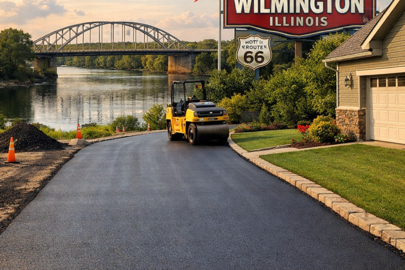 wilmington-il-asphalt-driveway-paving-2026